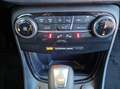 Ford Puma 1.0 EcoBoost Hybrid ST-Line Grijs - thumbnail 14