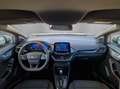 Ford Puma 1.0 EcoBoost Hybrid ST-Line Grijs - thumbnail 10