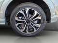 Ford Puma 1.0 EcoBoost Hybrid ST-Line Grijs - thumbnail 22