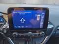 Ford Puma 1.0 EcoBoost Hybrid ST-Line Grijs - thumbnail 20