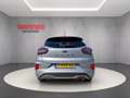 Ford Puma 1.0 EcoBoost Hybrid ST-Line Grijs - thumbnail 6