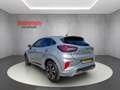 Ford Puma 1.0 EcoBoost Hybrid ST-Line Grijs - thumbnail 5