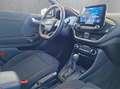 Ford Puma 1.0 EcoBoost Hybrid ST-Line Grijs - thumbnail 13