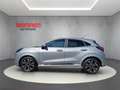 Ford Puma 1.0 EcoBoost Hybrid ST-Line Grijs - thumbnail 2