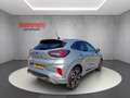 Ford Puma 1.0 EcoBoost Hybrid ST-Line Grijs - thumbnail 7