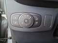 Ford Puma 1.0 EcoBoost Hybrid ST-Line Grijs - thumbnail 19