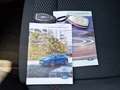 Ford Puma 1.0 EcoBoost Hybrid ST-Line Grijs - thumbnail 26