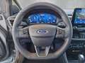 Ford Puma 1.0 EcoBoost Hybrid ST-Line Grijs - thumbnail 11