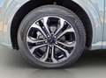 Ford Puma 1.0 EcoBoost Hybrid ST-Line Grijs - thumbnail 23