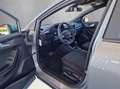 Ford Puma 1.0 EcoBoost Hybrid ST-Line Grijs - thumbnail 9