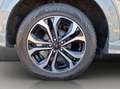 Ford Puma 1.0 EcoBoost Hybrid ST-Line Grijs - thumbnail 21