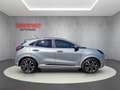 Ford Puma 1.0 EcoBoost Hybrid ST-Line Grijs - thumbnail 4