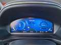 Ford Puma 1.0 EcoBoost Hybrid ST-Line Grijs - thumbnail 12