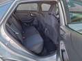 Ford Puma 1.0 EcoBoost Hybrid ST-Line Grijs - thumbnail 18
