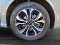 Ford Puma 1.0 EcoBoost Hybrid ST-Line Grijs - thumbnail 24