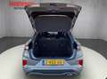 Ford Puma 1.0 EcoBoost Hybrid ST-Line Grijs - thumbnail 8