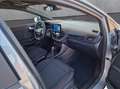 Ford Puma 1.0 EcoBoost Hybrid ST-Line Grijs - thumbnail 16