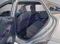 Ford Puma 1.0 EcoBoost Hybrid ST-Line Grijs - thumbnail 17