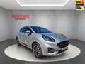 Ford Puma 1.0 EcoBoost Hybrid ST-Line Grijs - thumbnail 1