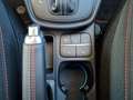 Ford Puma 1.0 EcoBoost Hybrid ST-Line Grijs - thumbnail 15