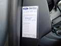 Ford Puma 1.0 EcoBoost Hybrid ST-Line Grijs - thumbnail 25
