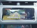 Land Rover Range Rover Evoque Evoque 2.0d i4 mhev SE awd 150cv auto Blanc - thumbnail 12