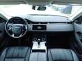 Land Rover Range Rover Evoque Evoque 2.0d i4 mhev SE awd 150cv auto Blanc - thumbnail 8