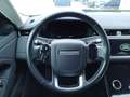 Land Rover Range Rover Evoque Evoque 2.0d i4 mhev SE awd 150cv auto Bianco - thumbnail 16