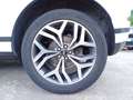 Land Rover Range Rover Evoque Evoque 2.0d i4 mhev SE awd 150cv auto Blanc - thumbnail 14