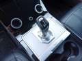 Land Rover Range Rover Evoque Evoque 2.0d i4 mhev SE awd 150cv auto Blanc - thumbnail 9