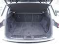 Land Rover Range Rover Evoque Evoque 2.0d i4 mhev SE awd 150cv auto Blanc - thumbnail 13