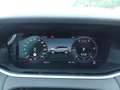 Land Rover Range Rover Evoque Evoque 2.0d i4 mhev SE awd 150cv auto Blanc - thumbnail 15