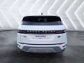 Land Rover Range Rover Evoque Evoque 2.0d i4 mhev SE awd 150cv auto Blanc - thumbnail 3