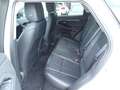 Land Rover Range Rover Evoque Evoque 2.0d i4 mhev SE awd 150cv auto Blanc - thumbnail 7