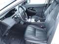 Land Rover Range Rover Evoque Evoque 2.0d i4 mhev SE awd 150cv auto Blanc - thumbnail 6