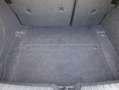 BMW 118 i Advantage*PDC*LED*NAVI*RADIO*CD*BLUETOOTH*KLIMA* Weiß - thumbnail 6