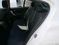 BMW 118 i Advantage*PDC*LED*NAVI*RADIO*CD*BLUETOOTH*KLIMA* Weiß - thumbnail 7