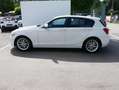 BMW 118 i Advantage*PDC*LED*NAVI*RADIO*CD*BLUETOOTH*KLIMA* Weiß - thumbnail 4