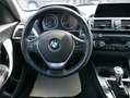 BMW 118 i Advantage*PDC*LED*NAVI*RADIO*CD*BLUETOOTH*KLIMA* Weiß - thumbnail 10