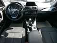 BMW 118 i Advantage*PDC*LED*NAVI*RADIO*CD*BLUETOOTH*KLIMA* Weiß - thumbnail 9