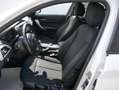BMW 118 i Advantage*PDC*LED*NAVI*RADIO*CD*BLUETOOTH*KLIMA* Weiß - thumbnail 8