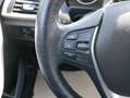 BMW 118 i Advantage*PDC*LED*NAVI*RADIO*CD*BLUETOOTH*KLIMA* Weiß - thumbnail 11