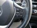BMW 118 i Advantage*PDC*LED*NAVI*RADIO*CD*BLUETOOTH*KLIMA* Weiß - thumbnail 12