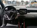 Suzuki Ignis Edition 40 Hybrid shine Wit - thumbnail 6