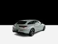 Mercedes-Benz CLA 200 CLA 200 d Shooting Brake  Progressive Navi/Autom. Blanc - thumbnail 3