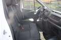 Fiat Talento 12 Q CV 120 EURO 6 Blanc - thumbnail 7