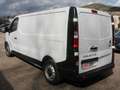 Fiat Talento 12 Q CV 120 EURO 6 Blanc - thumbnail 6