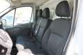 Fiat Talento 12 Q CV 120 EURO 6 Blanc - thumbnail 9