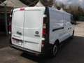 Fiat Talento 12 Q CV 120 EURO 6 Blanc - thumbnail 4