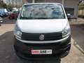Fiat Talento 12 Q CV 120 EURO 6 Blanc - thumbnail 2